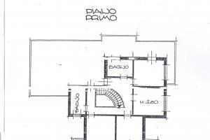 galleria