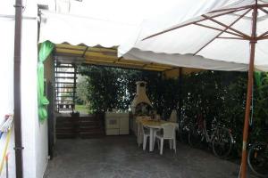 galleria