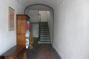 galleria
