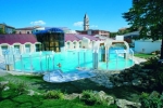 Casciana_Terme.jpg
