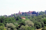 Peccioli.jpg