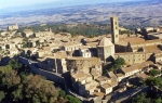 Volterra.jpg